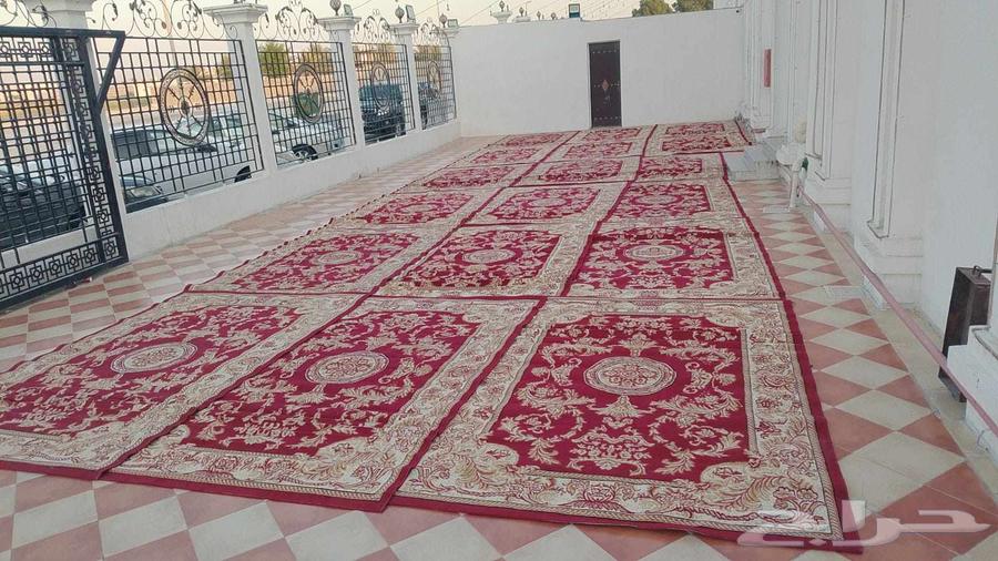 Rent chairs, tables, tents, and all wedding necessities64572834126082113