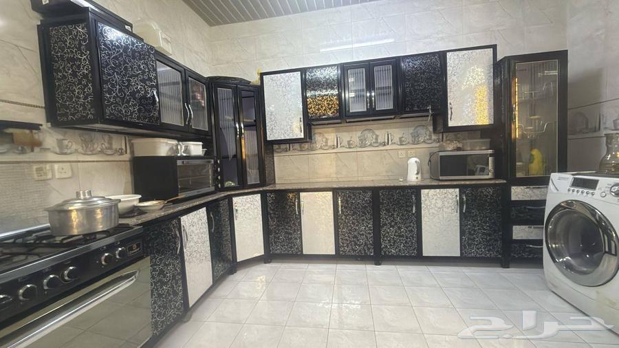 نجار فك وتركيب جميع انواع غرف النوم شمال الرياض64563406468739110