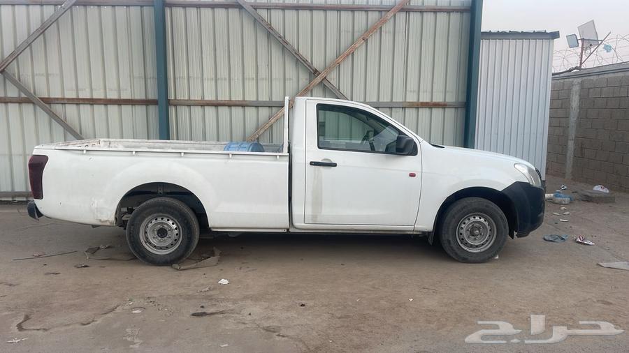 نقل عفش داخل الرياض64572735821443110