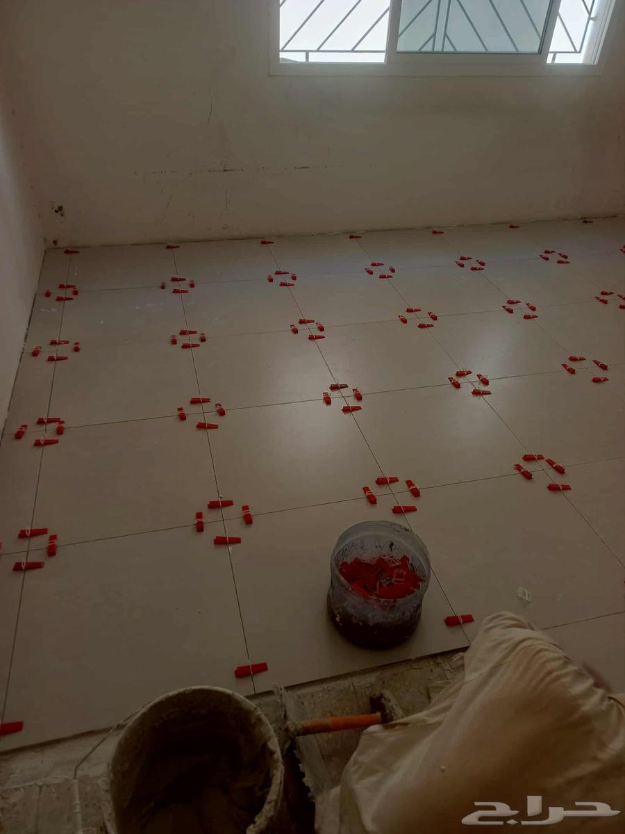 مبلط بلاط سراميك بورسلان64572769859329113