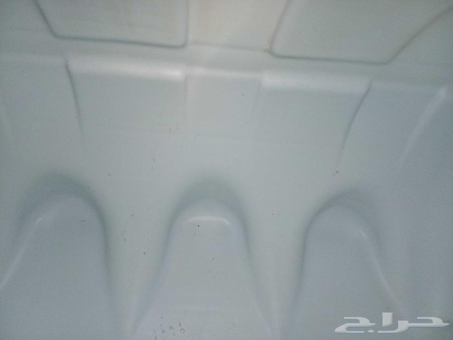 شركة غسيل خزانات غسيل خزان المويه عزل خزانات ارضيه تنضيف64572883878275111