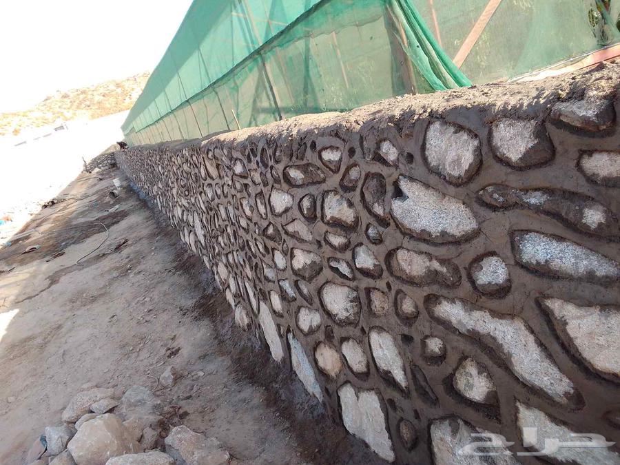 معلم حجر وتليوسات بروزه وتلبيس اي حجر اوثمايل64572883636226112