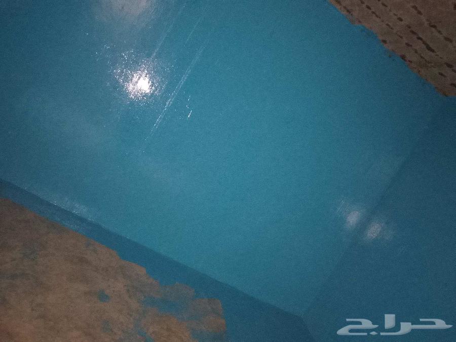 عوازل مائي حراري عوازل خزانات64563437095298110