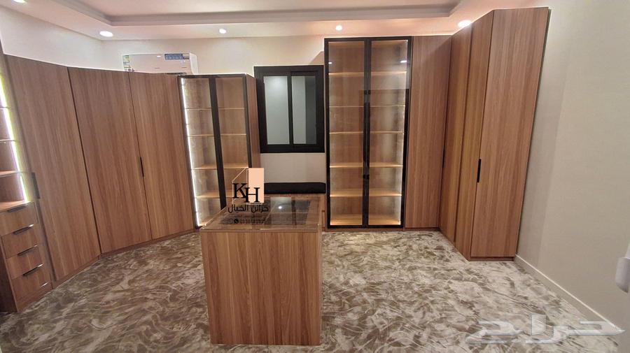 تفصيل غرف النوم حسب الطلب64572802882817110