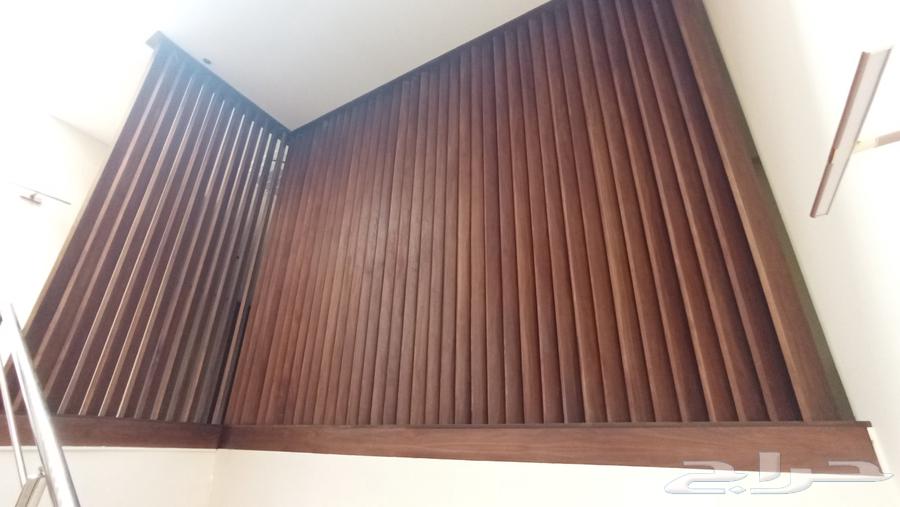 ابواب خشبيه و جميع اعمل النجاره64563438196098110