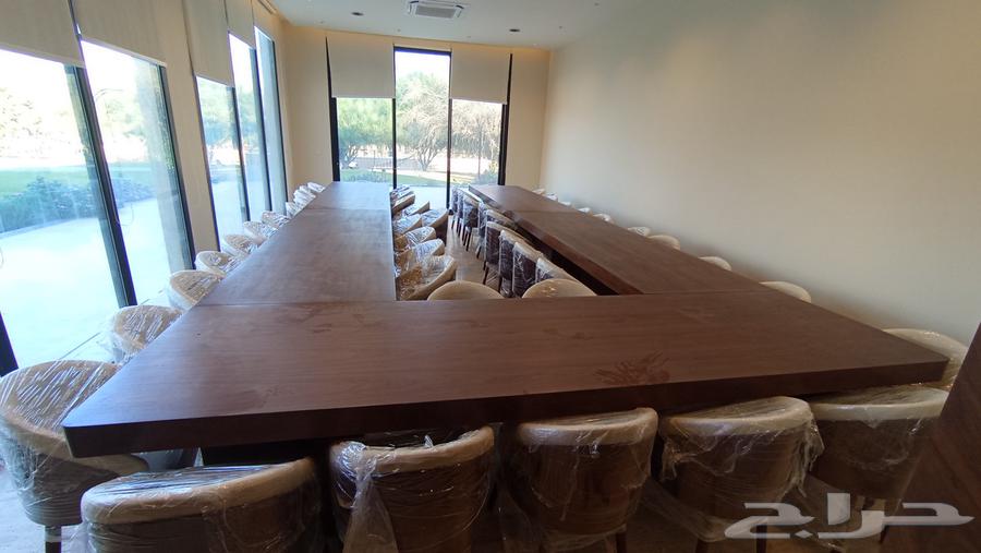 ابواب خشبيه و جميع اعمل النجاره64563438196098113