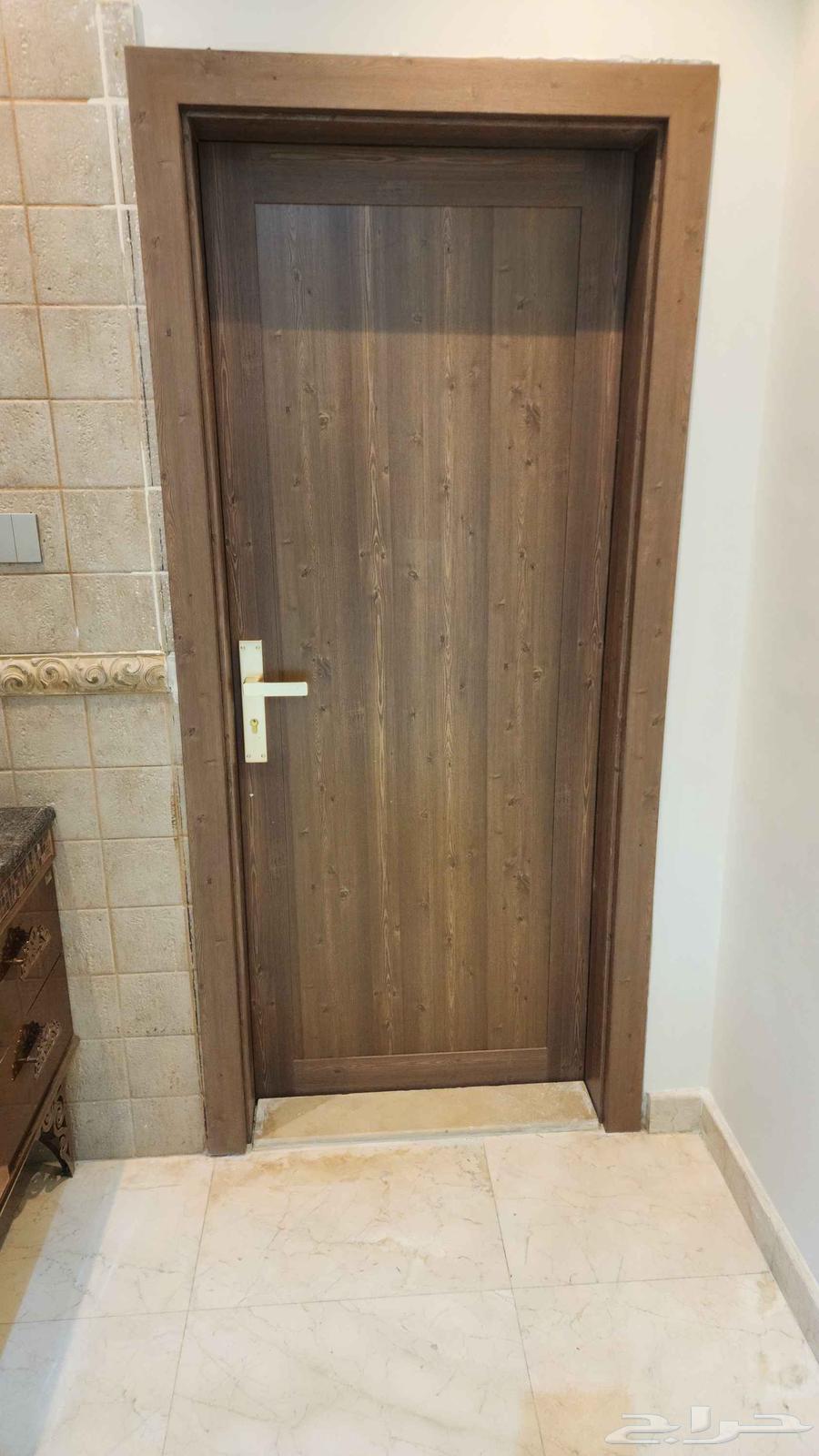 ابواب دبليو بي سي64572818473858110