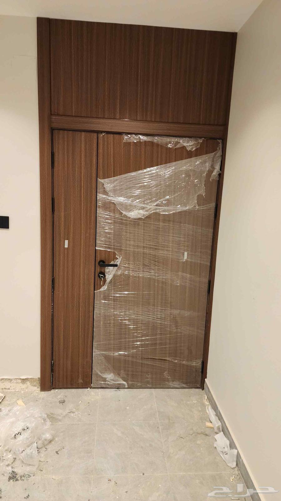 ابواب دبليو بي سي64572818473858113