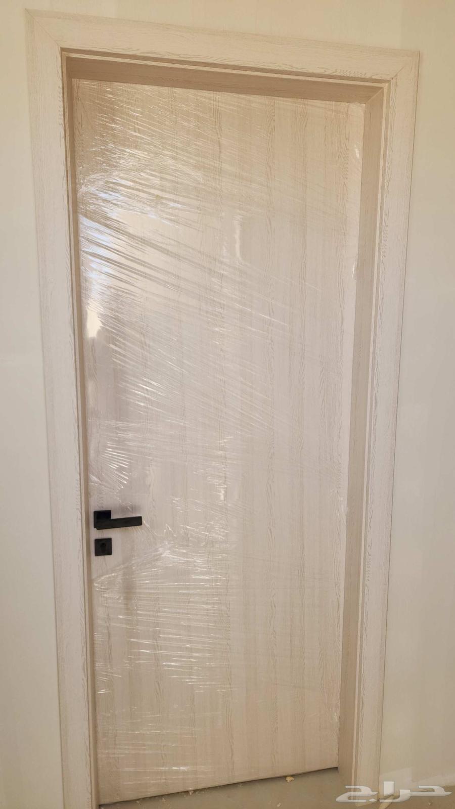 ابواب دبليو بي سي64572818473858111