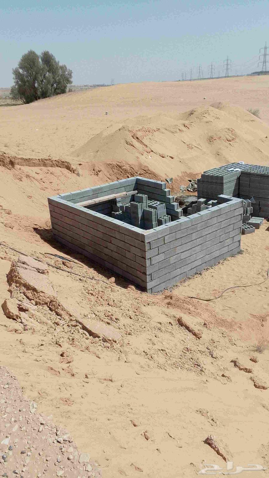 مقاؤل عمارة نجار بنا تلىس تكسير الدهون64572736132866110