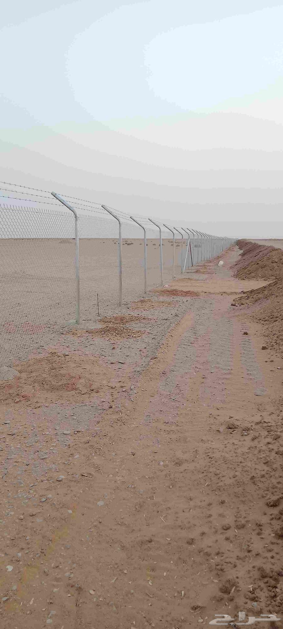 مصنع الاسلاك شبوك دواجن شبوك مزارع تنفذنا64572885193091112