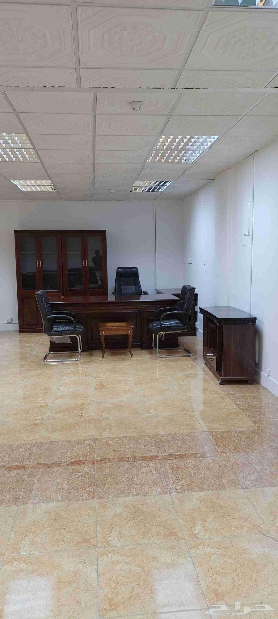 Najjar Hindi carpentry open and fitting installation mobile64563375466753112