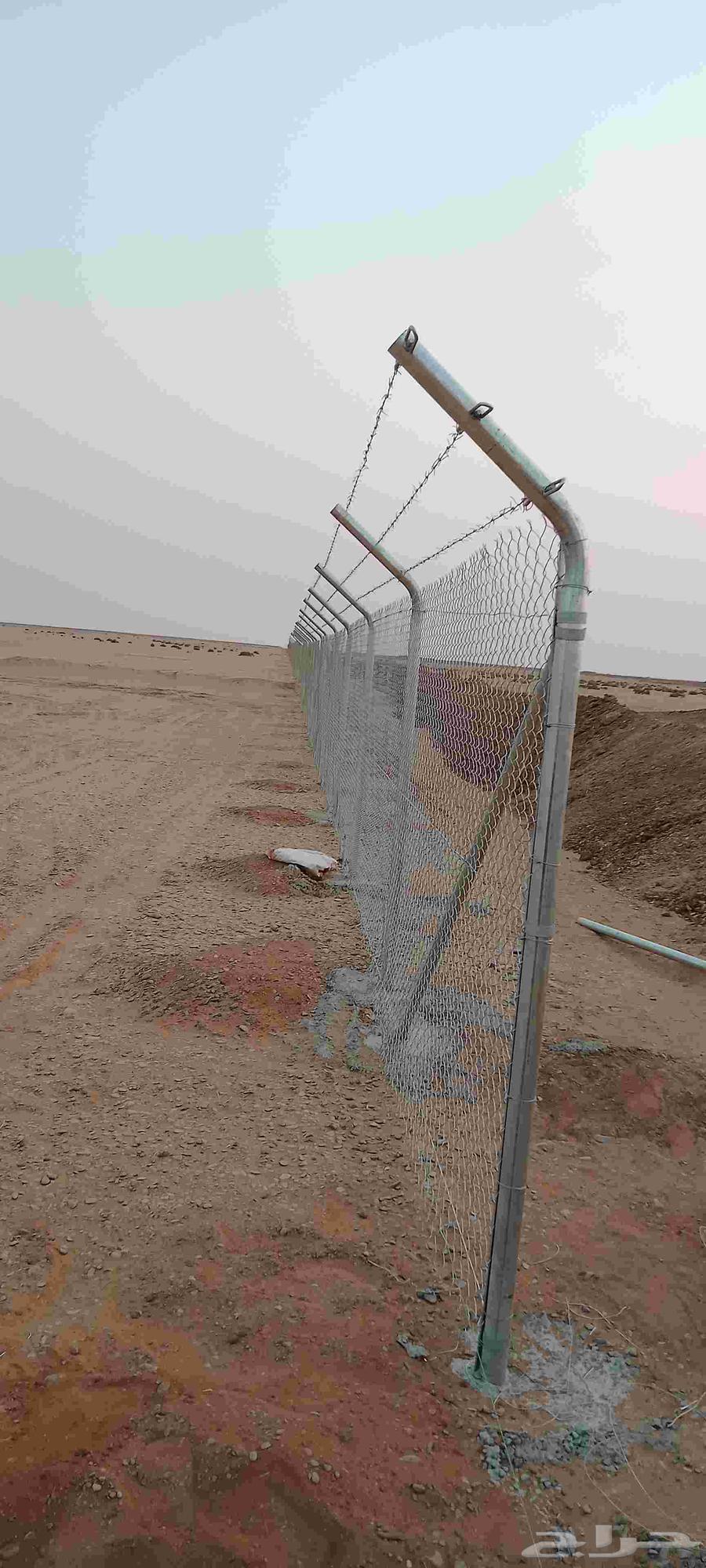 مصنع الاسلاك شبوك دواجن شبوك مزارع تنفذنا64572885193091113