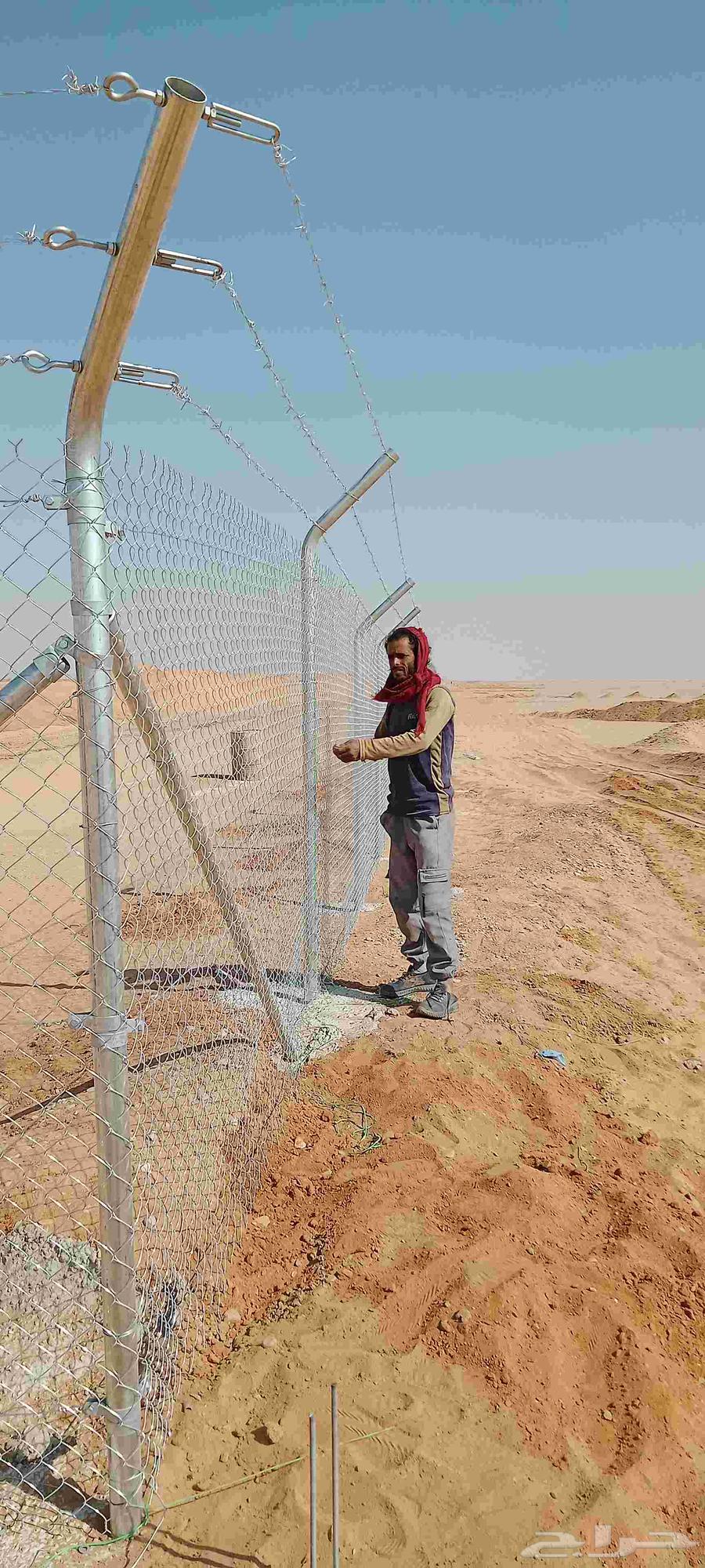 مصنع الاسلاك شبوك دواجن شبوك مزارع تنفذنا64572885193091114