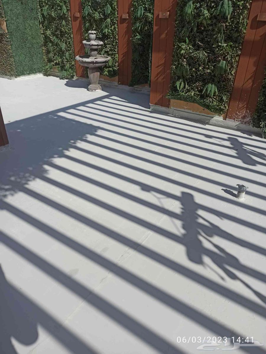 عزل فوم عزل أسطح شركة عزل فوم عزل خزانات المياه عزل شينكو64572735651713112