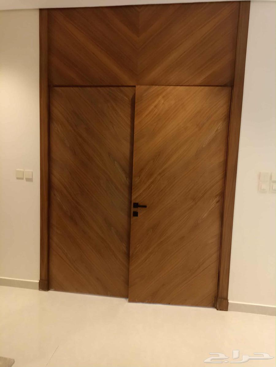 صبغ الابواب والجدران بالرياض64563406855427112