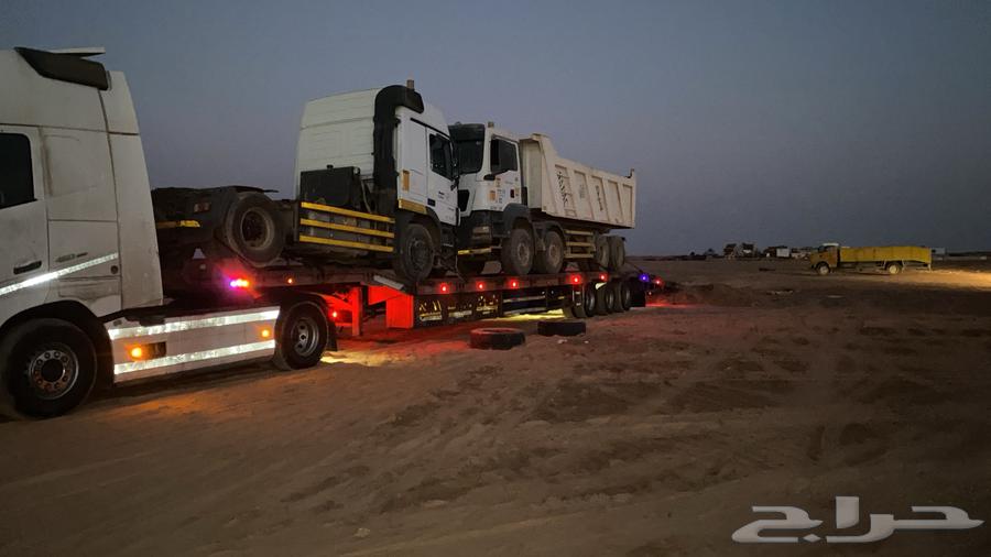 لوبد في جده64563437225985110