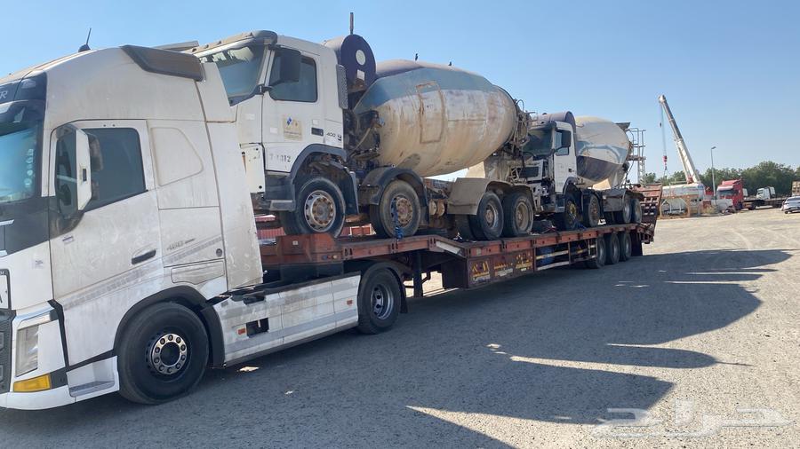 لوبد في جده64563437225985111