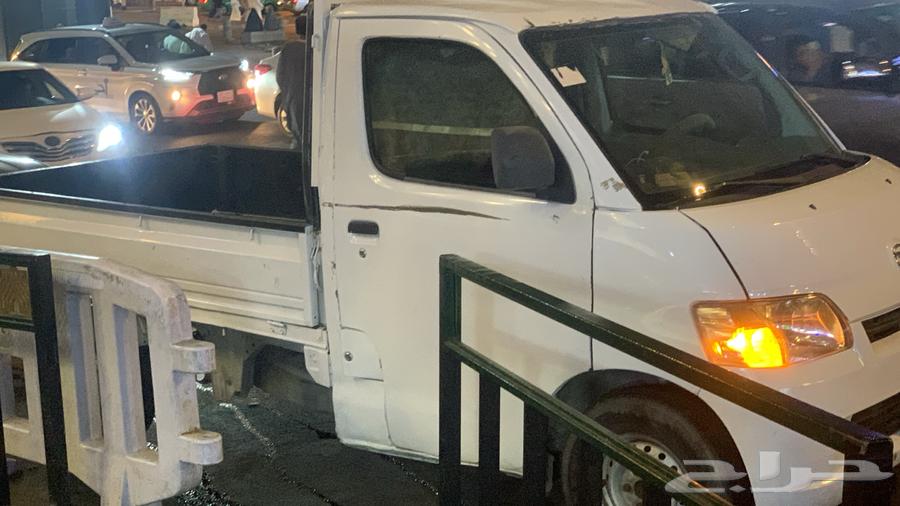 باب للتحميل اثاث والتوصيل وغيرها جده64572883683970111