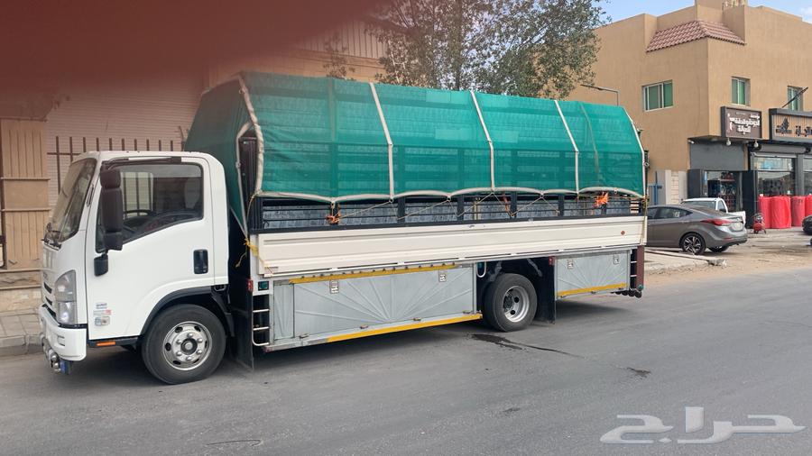 دينا جامبو 6متر نقل مع الفك والتركيب64563422842370110