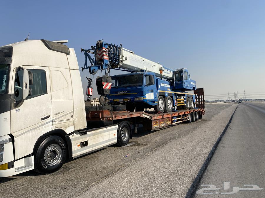 لوبد في جده64563437225985112