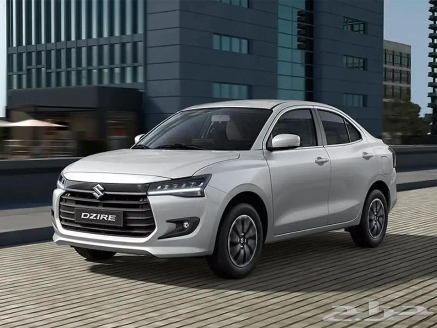 اقوى عروض التاجير الشهري64563438101761113