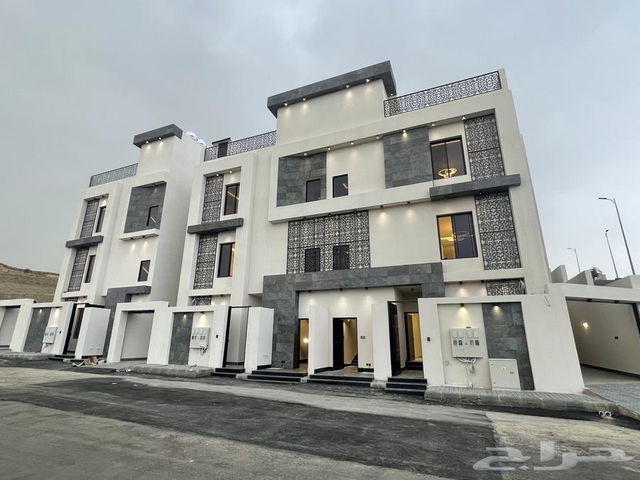 للبيع شقق نظام ادوار مساحات وسيعه وشغل مودرن بالمحاله ابها64563281925635112