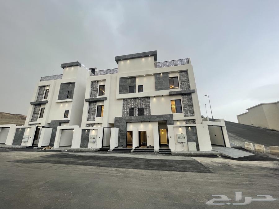 للبيع شقق نظام ادوار مساحات وسيعه وشغل مودرن بالمحاله ابها64563281925635111