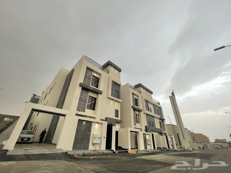 للبيع شقق نظام ادوار مساحات وسيعه وشغل مودرن بالمحاله ابها64563281925635113