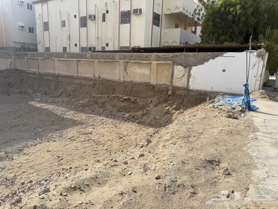 ارض للبيع في النوريه من المالك مباشر64572735109761114