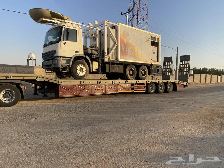 لوبد متواجد في المزاحميه وماحولها64572736115714110