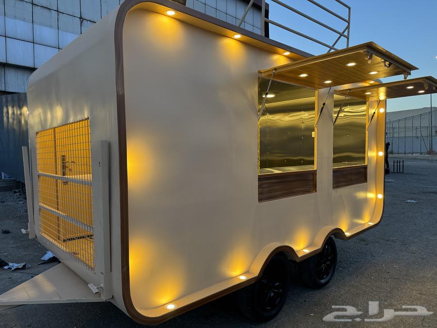 فودترك تفصيل مطابق شروط البلدية64589228555393111