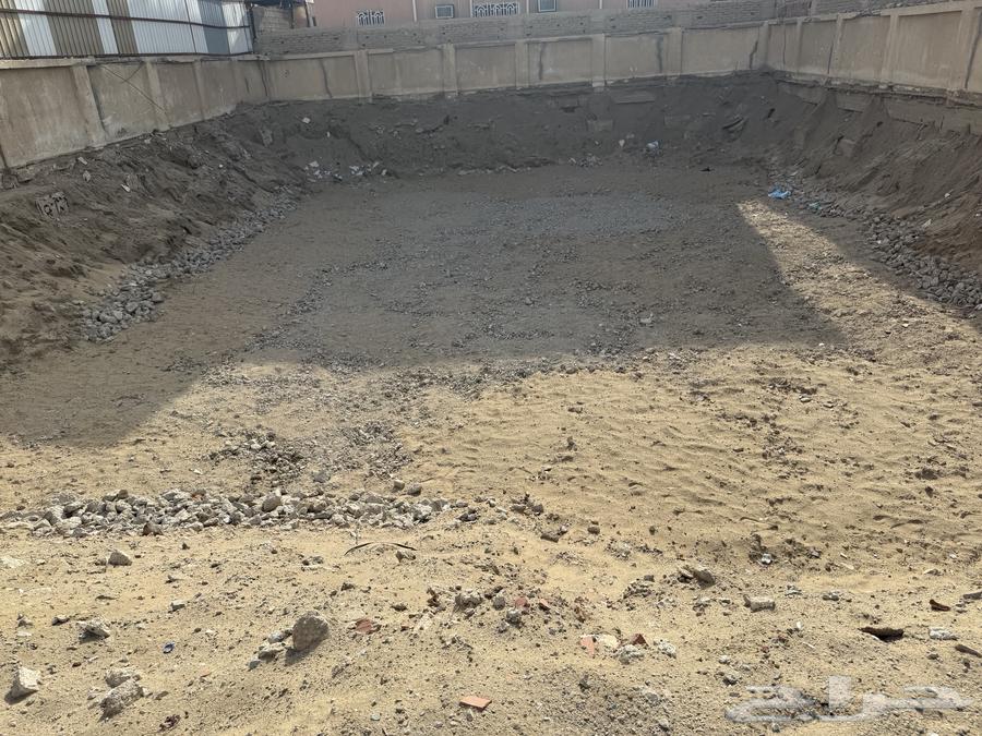 ارض للبيع في النوريه من المالك مباشر64572735109761110