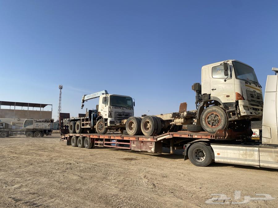 لوبد في جده64563437225985114