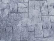 مقاول صبه مروحة صبه ميزانية64572868515459112