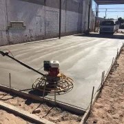 الخرسانة المطبوعة الرياض حول مساحاتك الخارجية ب64563391704451113