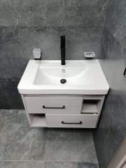 Professional plumber in Jeddah with 24-hour service64563422342787111