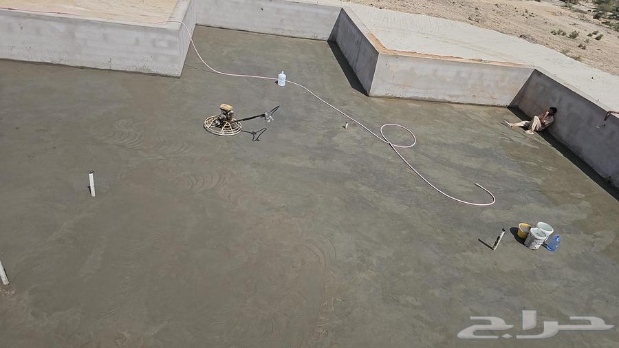 صبه مروه صبه مطبوعه64563438468355111