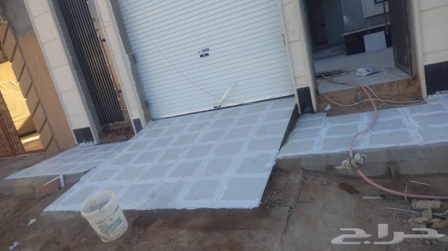 مبلط و سراميك بلاط64563437540609112