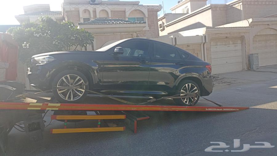 سطح  الدمام نقل سيارات داخل وخارج رياض جده ابھا تبوك64563422091267113