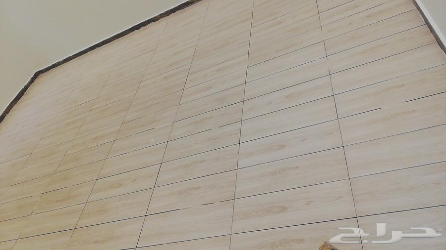 مبلط سرامي   ورسلان64563437478017112