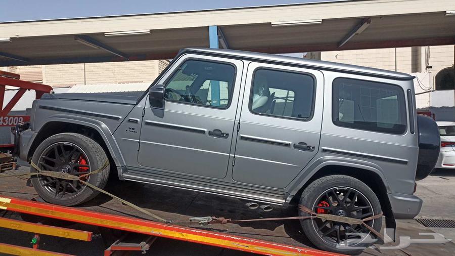 سطح  الدمام نقل سيارات داخل وخارج رياض جده ابھا تبوك64563422091267112