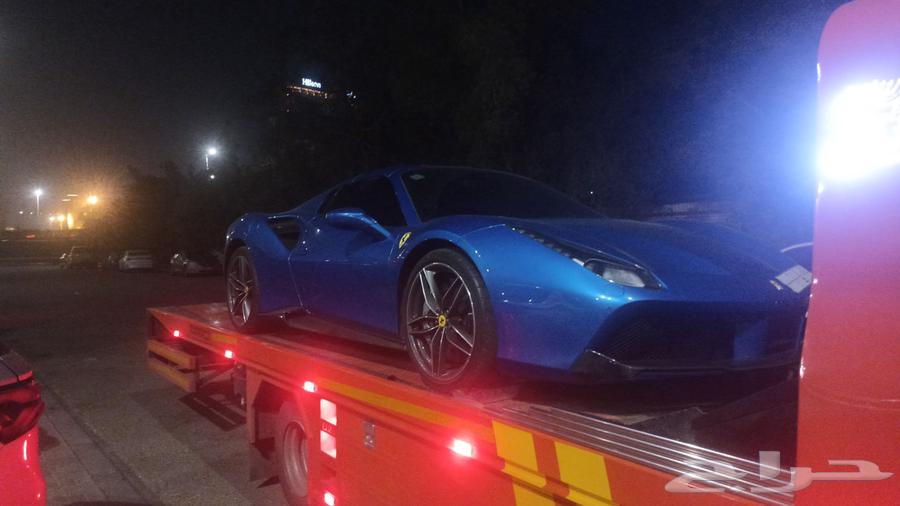 سطح  الدمام نقل سيارات داخل وخارج رياض جده ابھا تبوك64563422091267111