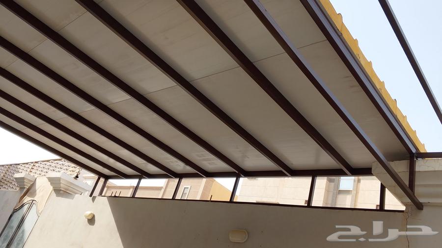 سندويش بنل مقاولات عامه64572868755330113