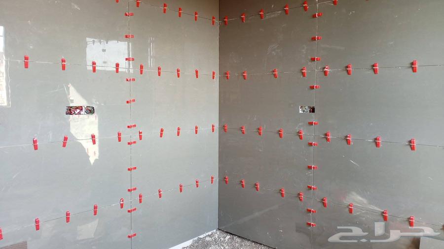 ما باني مراحب تركيب سيراميك تشطيب كامل64572785787138110