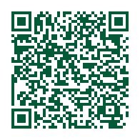 أرض سكنية - نصف ميدان حي الجودية (مخطط 671) قطعة 106664563234403715114