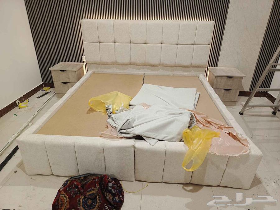 حسب الطلب غرف النوم تفصيل غرف البنات تفصيل غرف الطفل تفصيل د64572786702082110