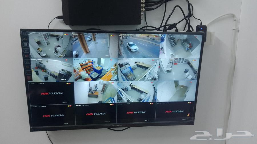 فني كاميرات تركيب وصيانة64572900398082111