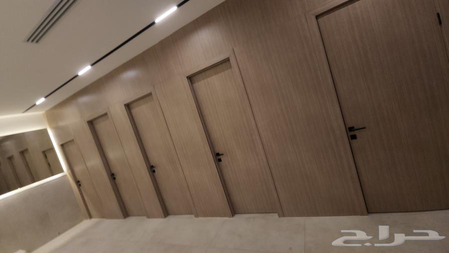 ابواب دبليو بي سي64572818473858114