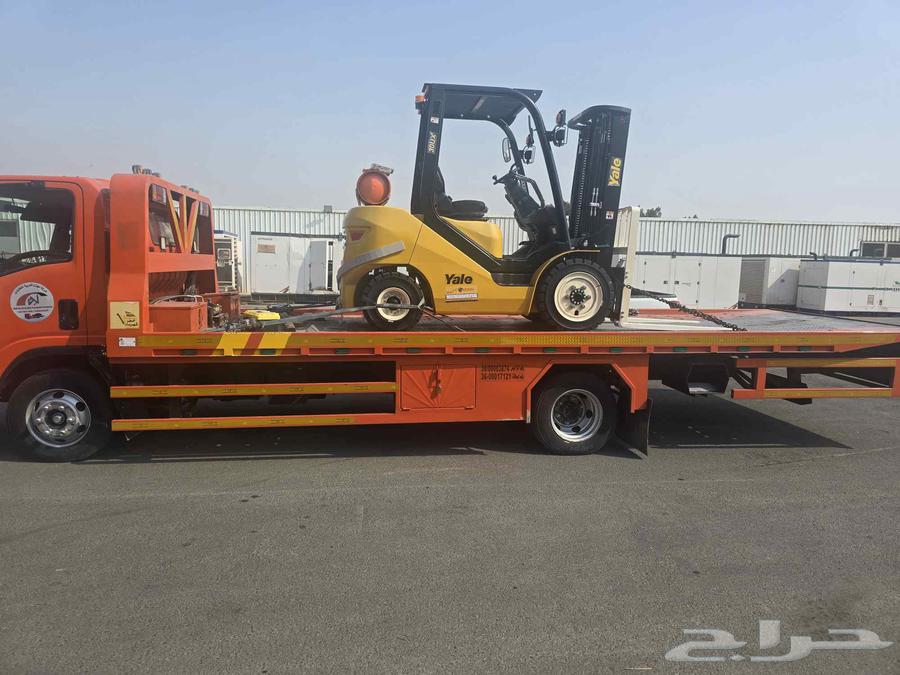 سطحه هيدروليك جيزان إلي جده ومكه المكرمة64563391363075111